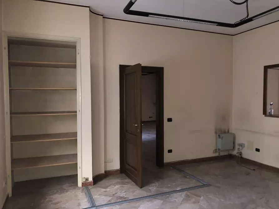 Immagine 8 di Ufficio in vendita  in Via Alberici 26 a Codogno
