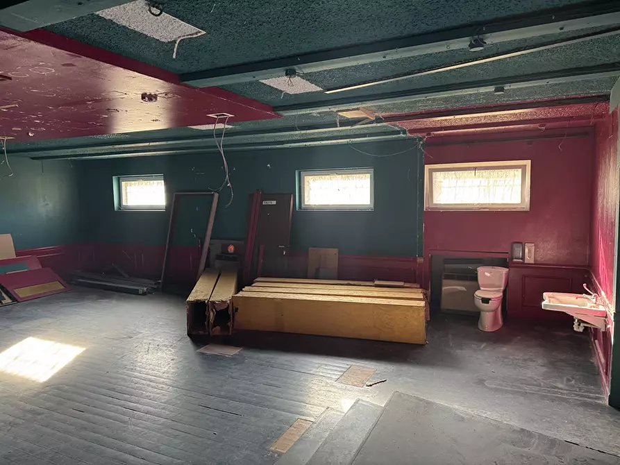 Immagine 6 di Locale commerciale in vendita  in Via Brescia 30 a Soncino