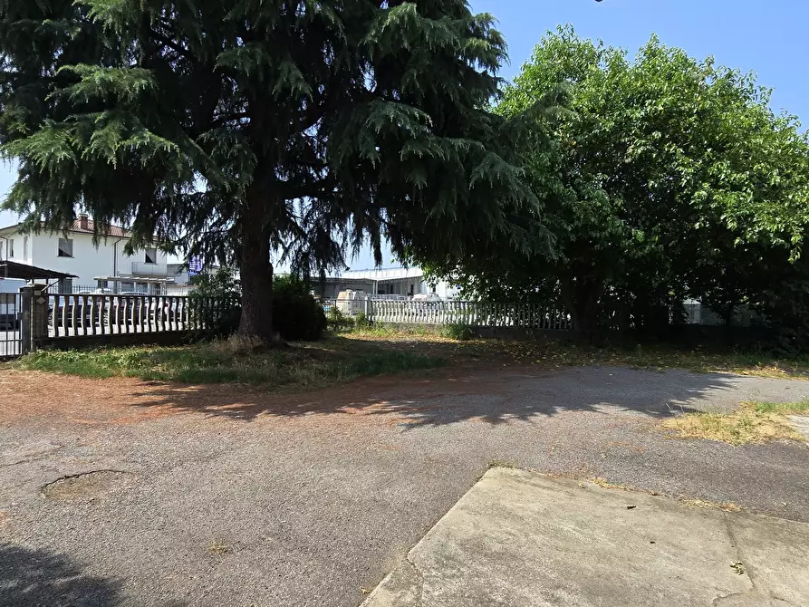 Immagine 21 di Capannone industriale in vendita  in Via Sandro pertini 9 a Miradolo Terme