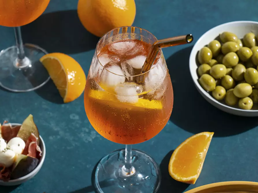 Immagine 8 di Bar / Ristorante in vendita  in VIA TRESCORE a Pandino