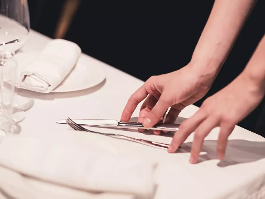 Immagine 3 di Bar / Ristorante in vendita  in Via Cesare Battisti 1 a Sant'angelo Lodigiano