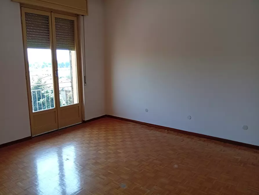 Immagine 6 di Quadrilocale in vendita  in VIA BIXIO 69 a Casalmaggiore