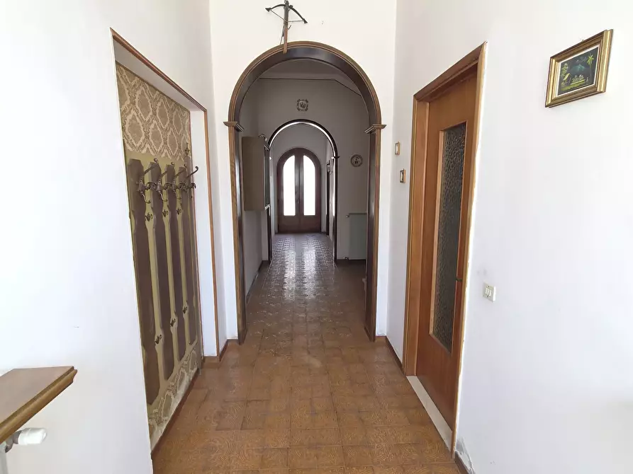 Immagine 2 di Casa indipendente in vendita  in Via XX Settembre 49 a Gussola