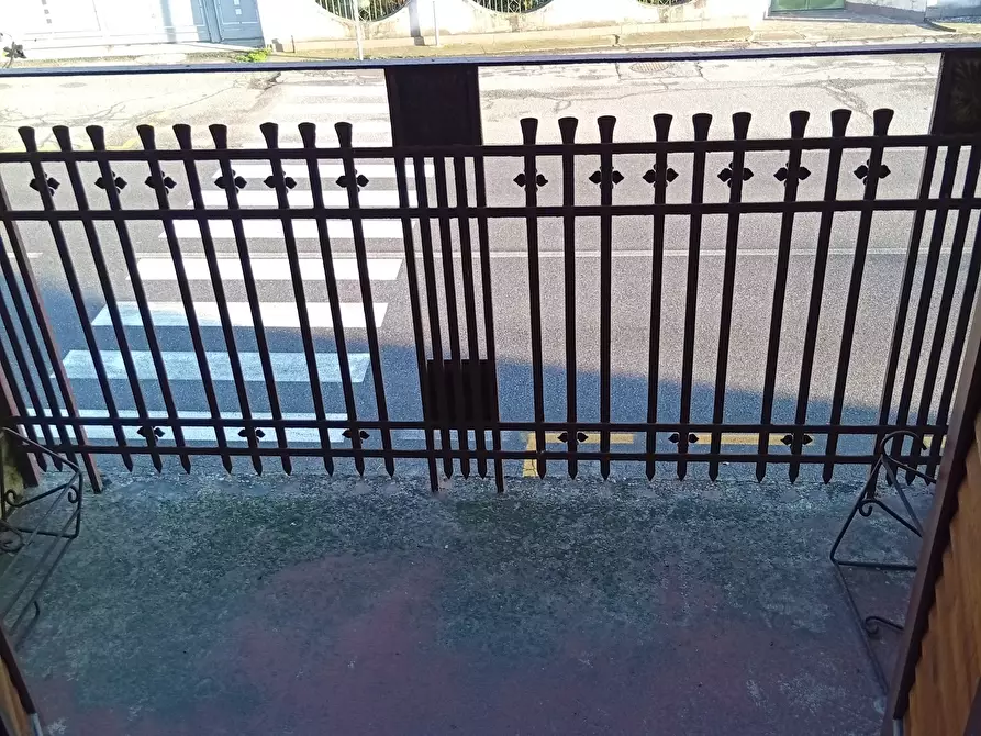 Immagine 13 di Casa indipendente in vendita  in Via Alessandro Manzoni 158 a Casalmaggiore