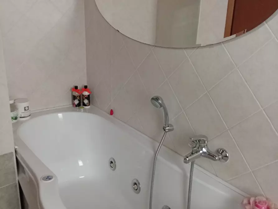 Immagine 8 di Villa in vendita  in Via Bardellina 87 a Martignana Di Po