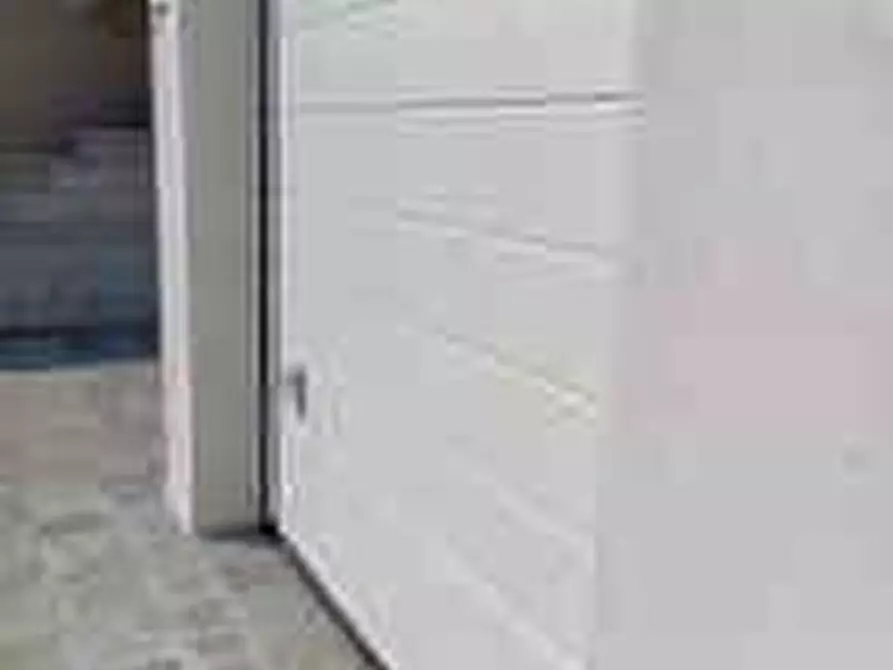 Immagine 13 di Villa in vendita  in SP358 121 a Casalmaggiore