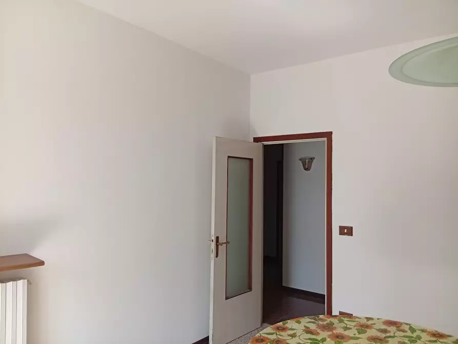 Immagine 6 di Attico in vendita  in Via Camillo Benso Conte di Cavour 3 a Casalmaggiore