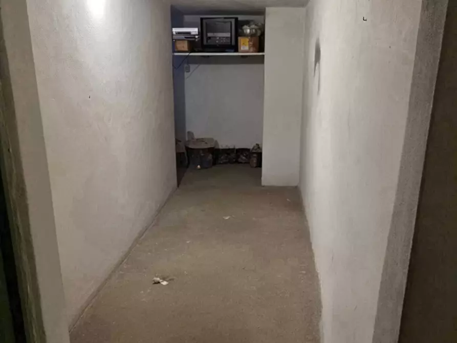 Immagine 16 di Quadrilocale in vendita  in VIA DON. P. MARCHESELLI 20 a Casalmaggiore