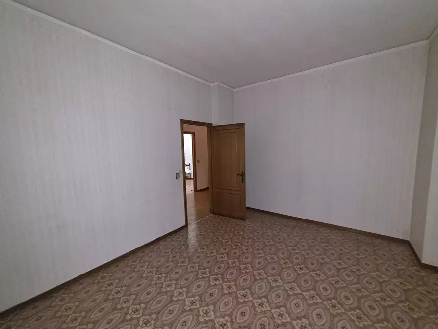 Immagine 17 di Villa in vendita  in Via Valletta 29 a Casalmaggiore
