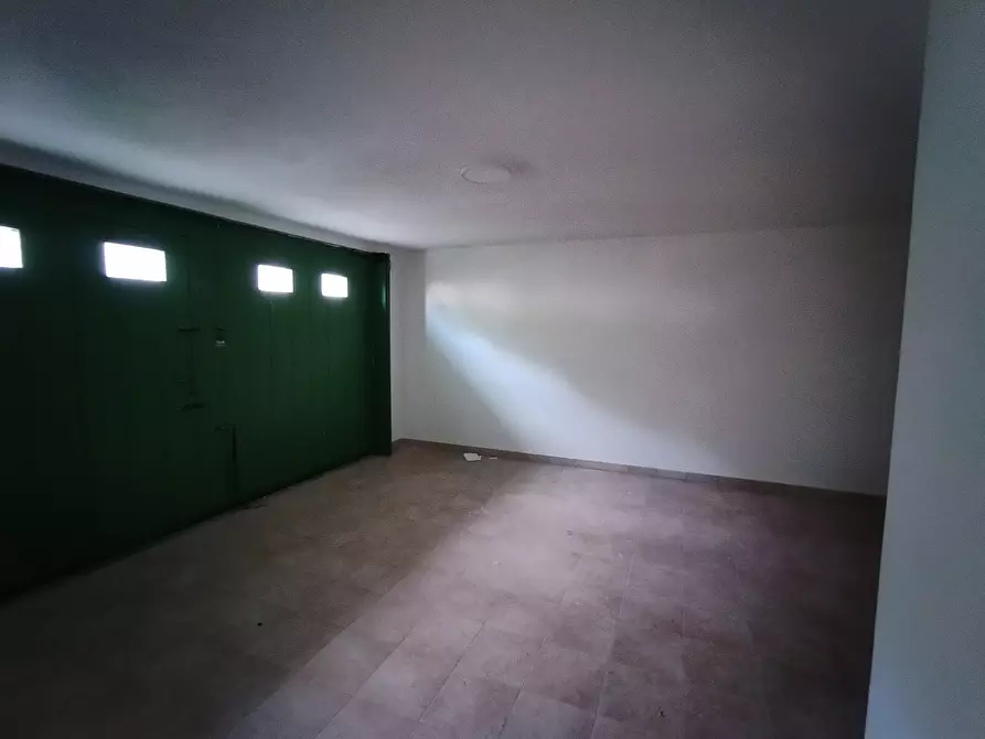 Immagine 11 di Villa in vendita  in Via Dossi 40 a Sabbioneta