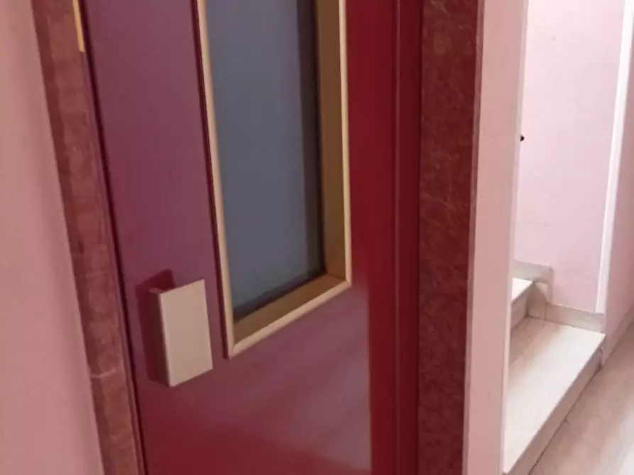 Immagine 4 di Appartamento in vendita  in Via Nino Bixio 125 a Casalmaggiore