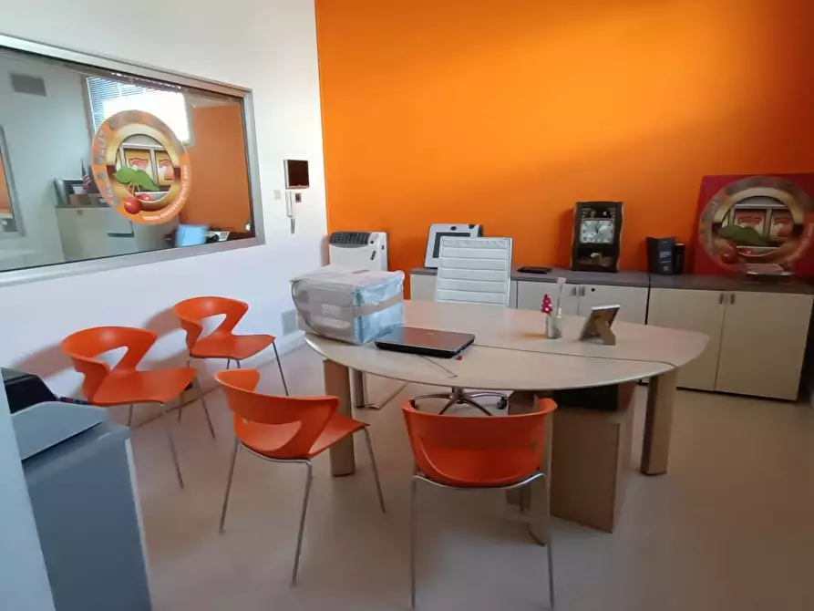 Immagine 29 di Casa indipendente in vendita  a Arqua' Polesine