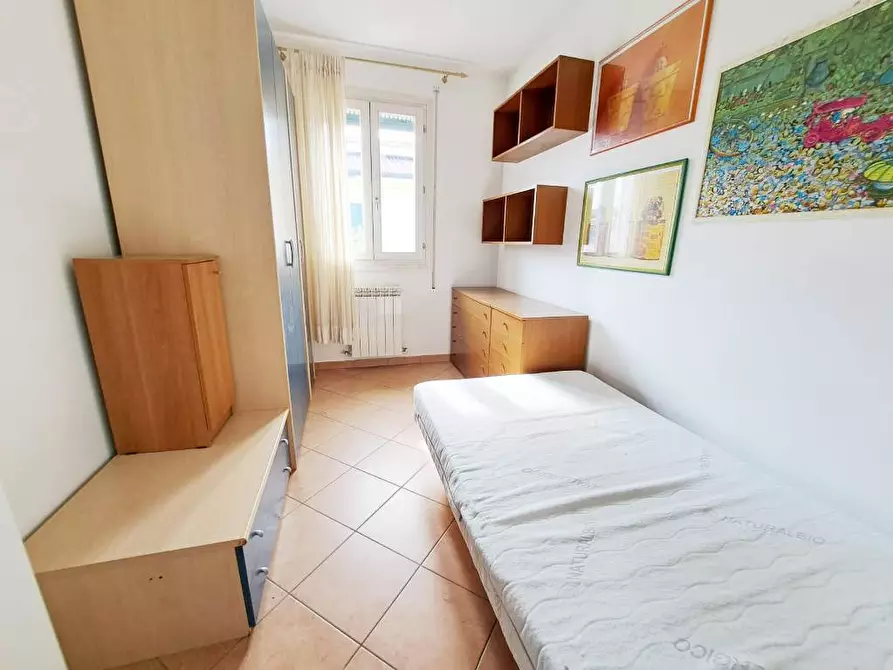 Immagine 6 di Appartamento in vendita  in VIA BIANCHINI 1D141 a Rovigo