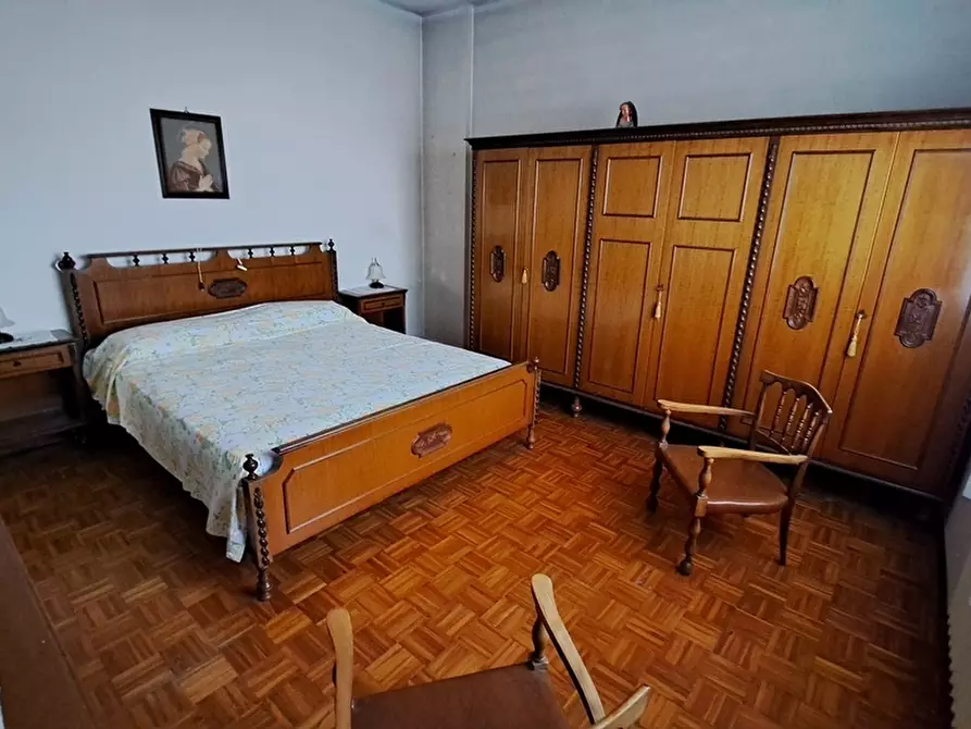 Immagine 26 di Casa indipendente in vendita  a Fiesso Umbertiano