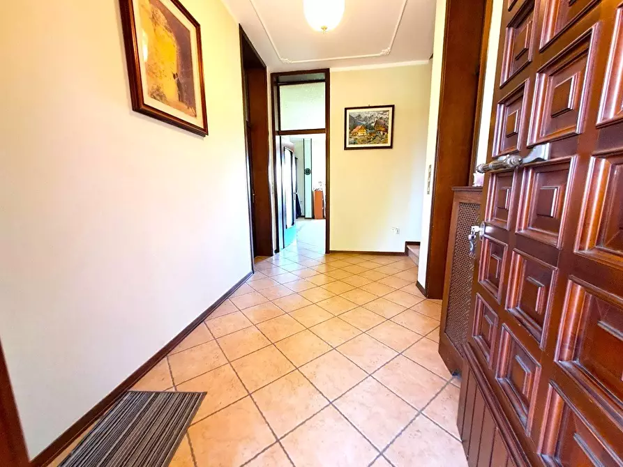 Immagine 4 di Casa indipendente in vendita  a Rovigo