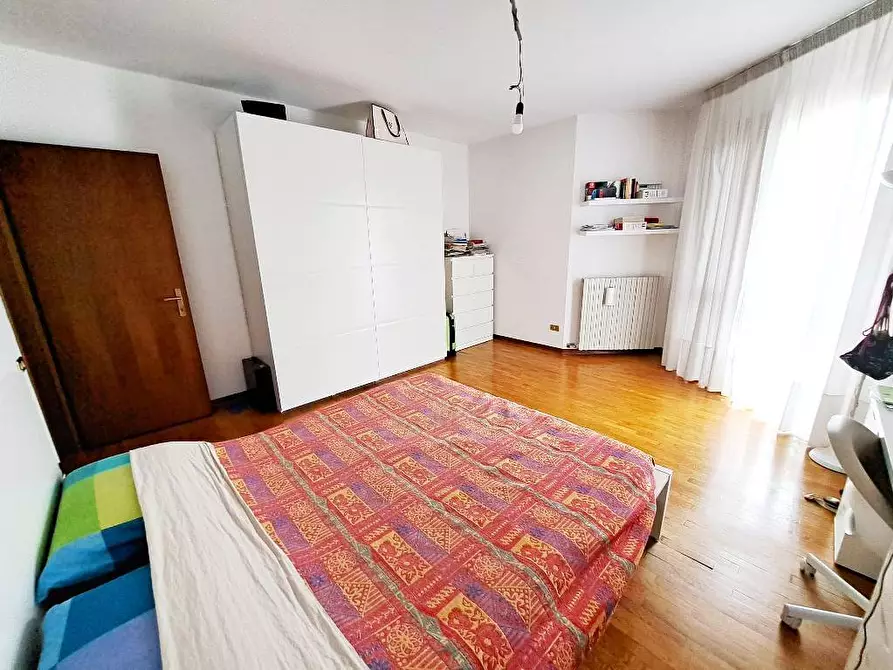 Immagine 27 di Casa indipendente in vendita  a Costa Di Rovigo