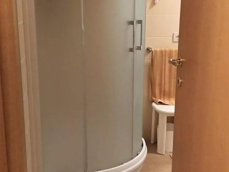 Immagine 34 di Trilocale in vendita  in Via Padre Semeria 466 a San Remo