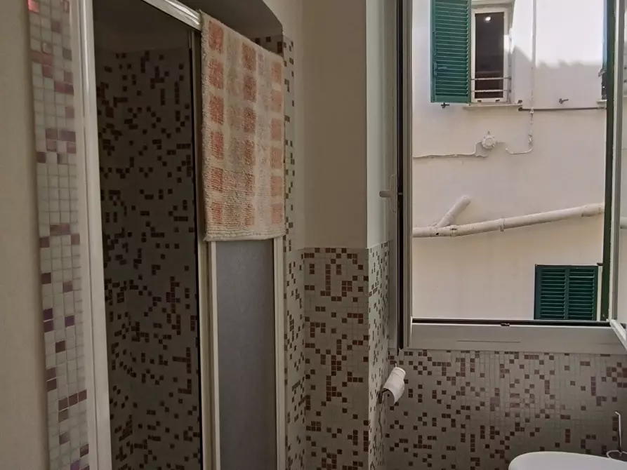 Immagine 16 di Trilocale in vendita  a San Remo