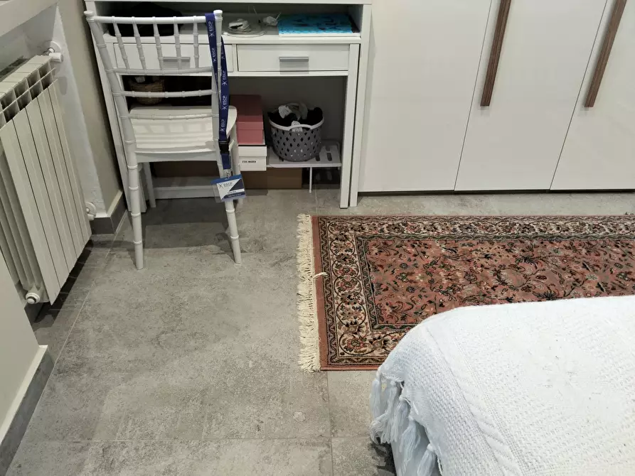 Immagine 21 di Appartamento in vendita  a San Remo