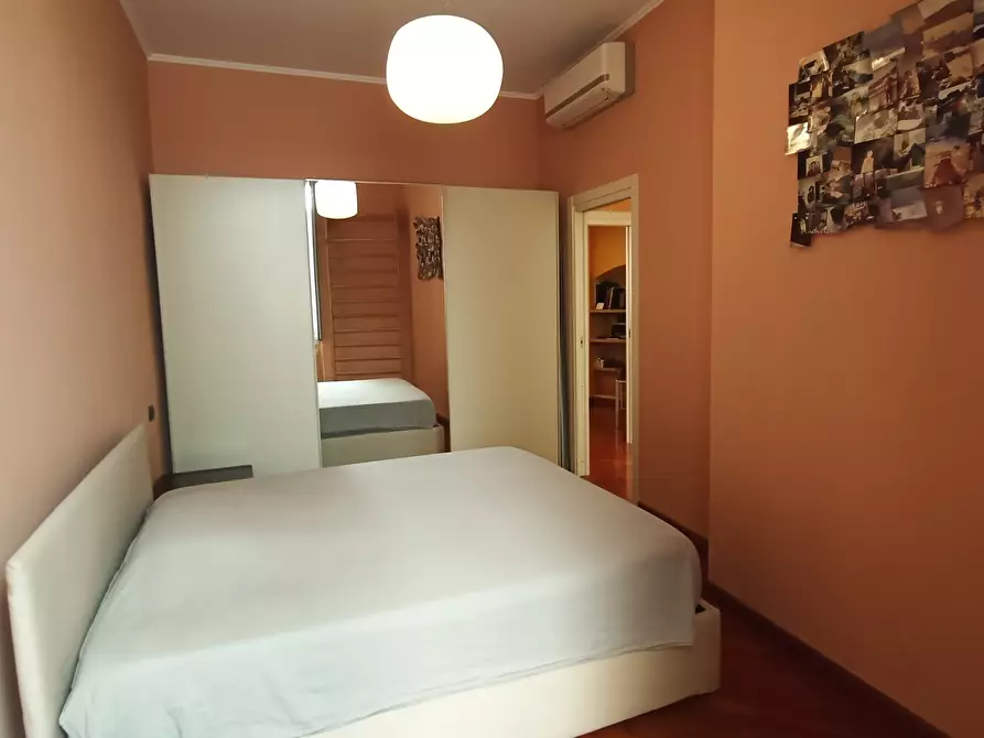 Immagine 13 di Trilocale in vendita  a San Remo