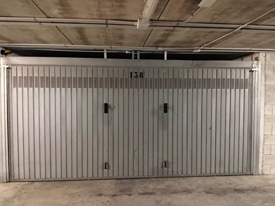 Immagine 25 di Bilocale in vendita  in Via Privata Serenella 34 a San Remo