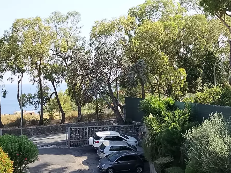 Immagine 3 di Trilocale in vendita  in Via Padre Semeria 466 a San Remo