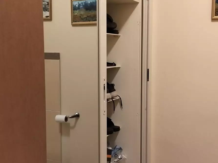 Immagine 33 di Trilocale in vendita  in Via Padre Semeria 466 a San Remo