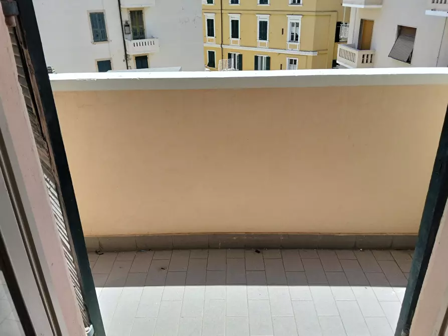 Immagine 15 di Pentalocale in vendita  in Corso Felice Cavallotti 14 a San Remo