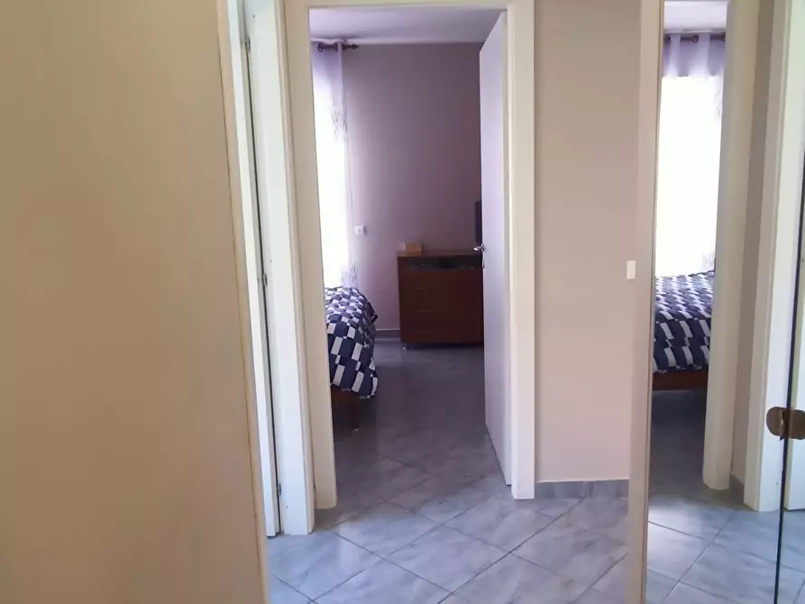 Immagine 13 di Quadrilocale in vendita  a San Remo