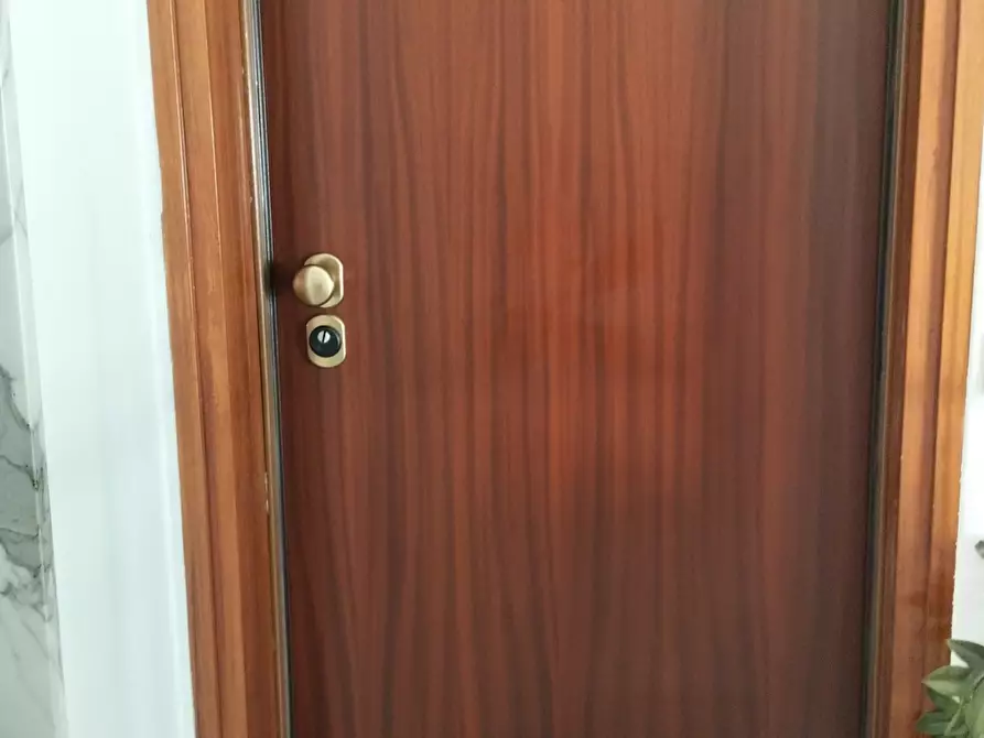 Immagine 41 di Trilocale in vendita  in Via Padre Semeria 466 a San Remo