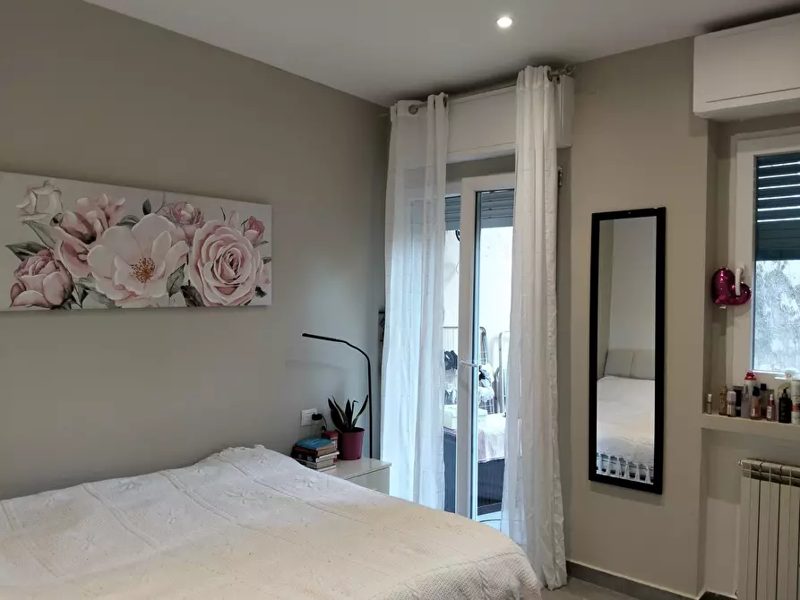 Immagine 19 di Appartamento in vendita  a San Remo