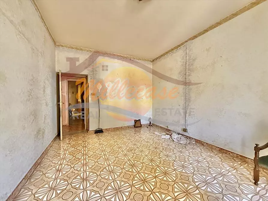 Immagine 6 di Appartamento in vendita  in Viale dei Comuni a Siracusa