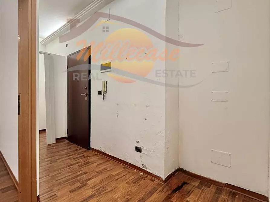 Immagine 21 di Bilocale in vendita  in Via Francesco Accolla a Siracusa