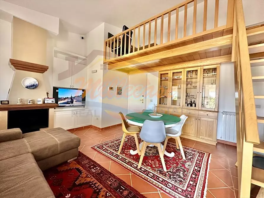 Immagine 6 di Trilocale in vendita  in VIA ISOLA a Siracusa