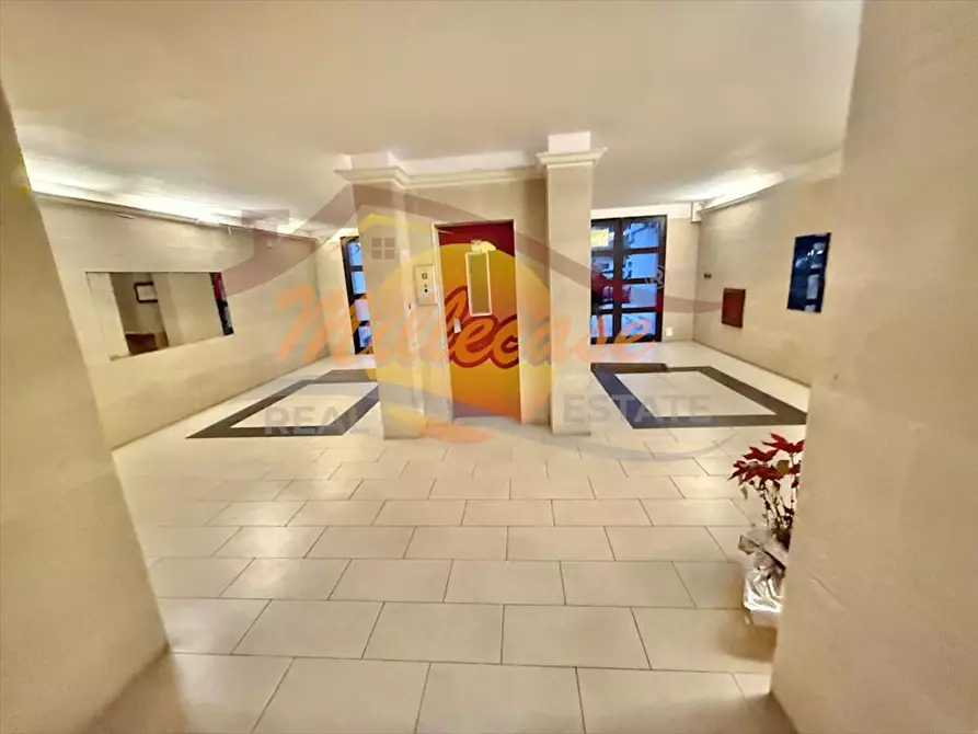 Immagine 15 di Pentalocale in vendita  in Viale Santa Panagia a Siracusa