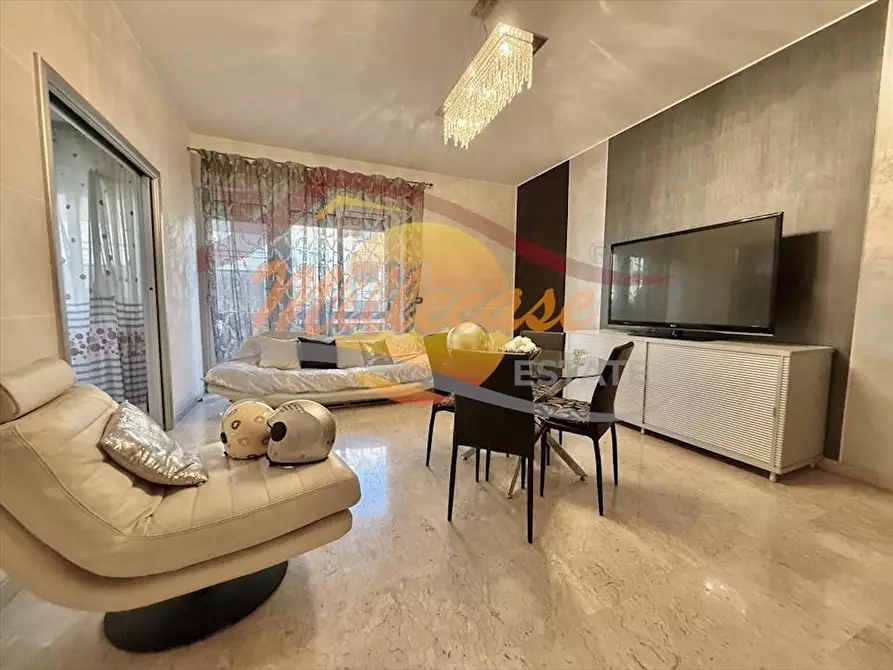 Immagine 1 di Quadrilocale in vendita  in Via dell'Arsenale a Siracusa