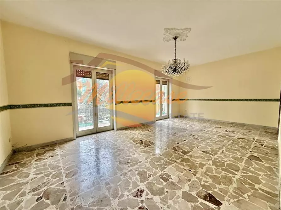 Immagine 11 di Appartamento in vendita  in Via Misterbianco a Siracusa
