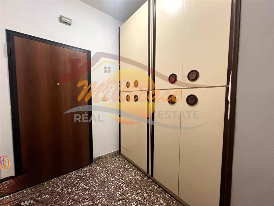 Immagine 8 di Quadrilocale in vendita  in Via Peppino Impastato 1 a Siracusa