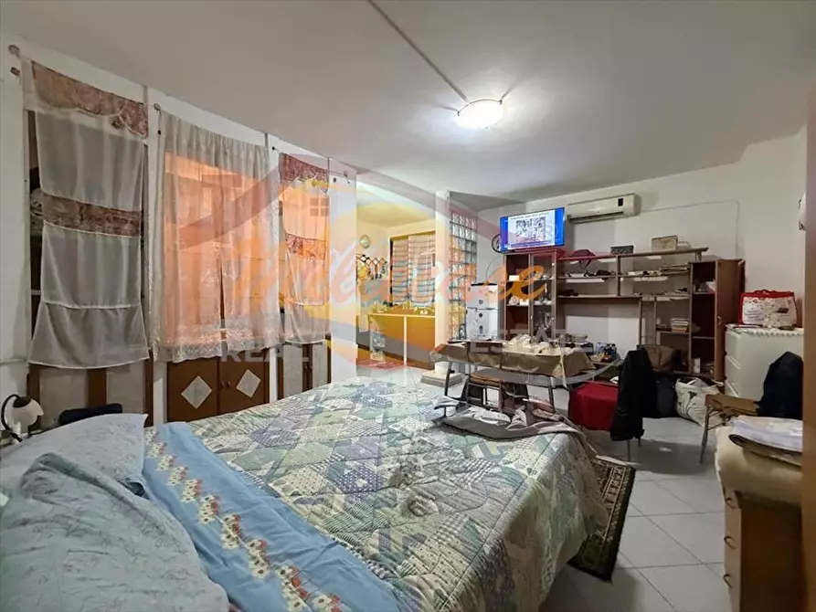 Immagine 17 di Monolocale in vendita  in Via Torino a Siracusa