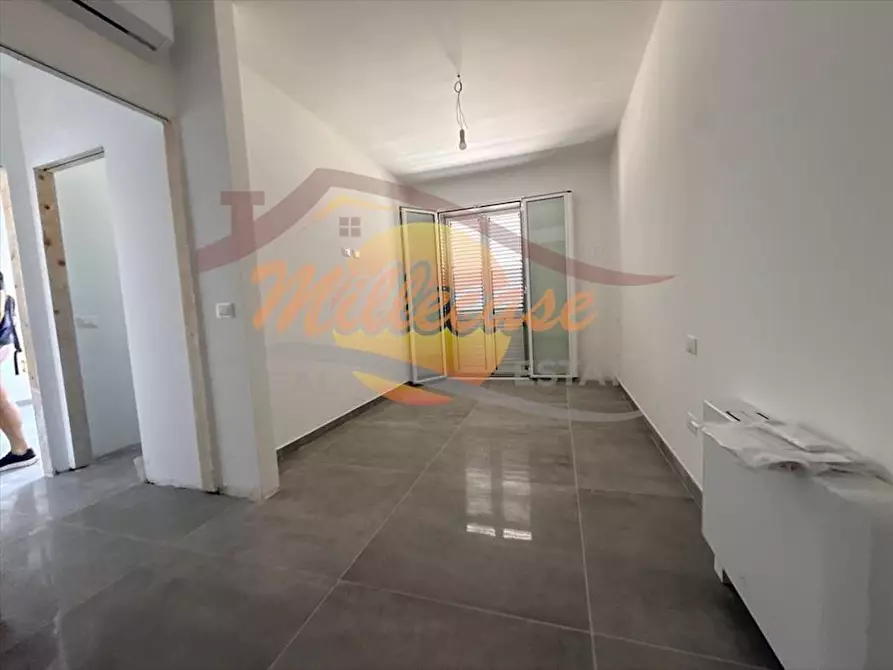 Immagine 22 di Bilocale in affitto  in Viale Scala Greca a Siracusa