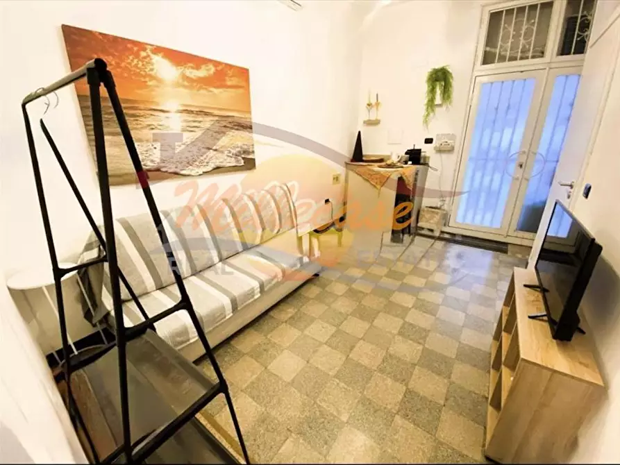 Immagine 17 di Bilocale in vendita  in VIA LARGA a Siracusa