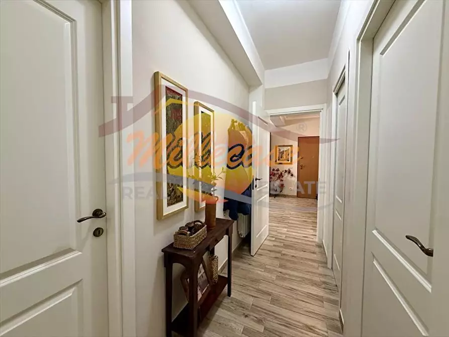 Immagine 21 di Appartamento in vendita  in Via Luigi Maria Monti a Siracusa