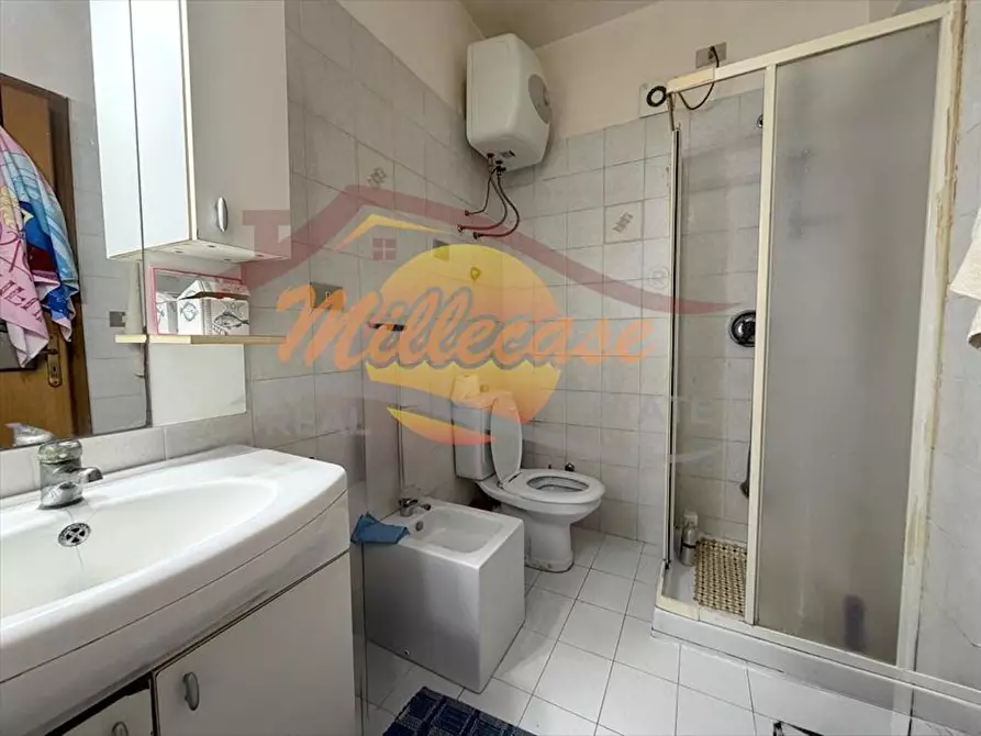 Immagine 20 di Monolocale in vendita  in Via Torino a Siracusa