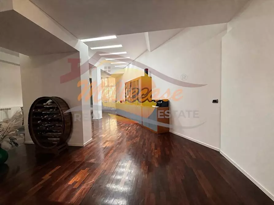 Immagine 5 di Appartamento in vendita  in Via Grottasanta a Siracusa