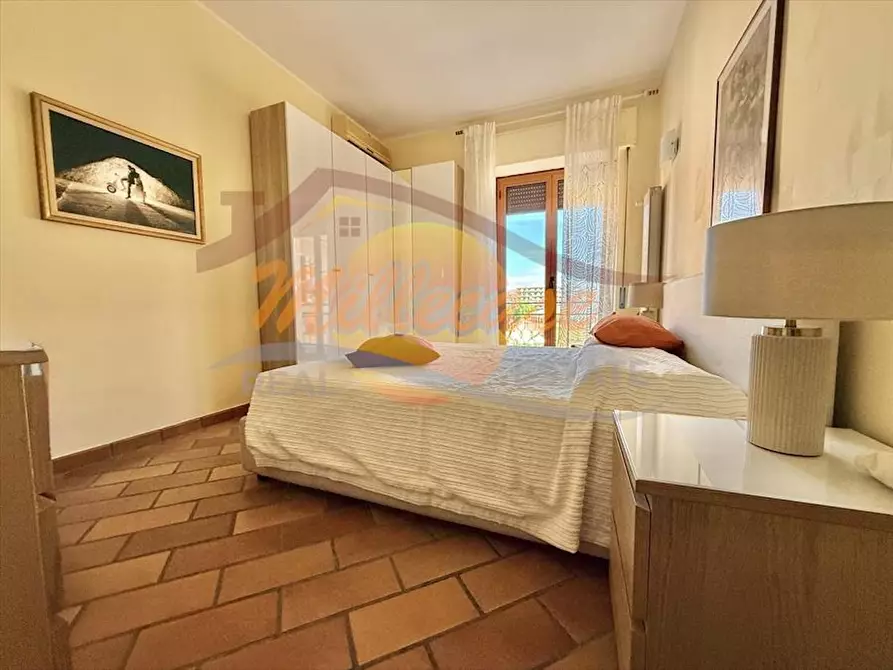 Immagine 1 di Quadrilocale in vendita  in Viale Tica a Siracusa