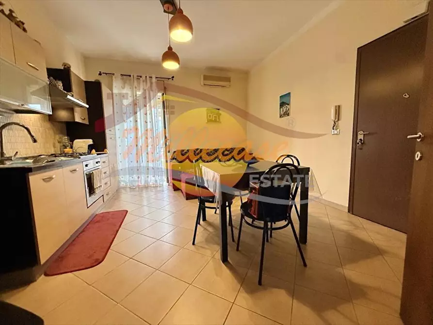 Immagine 18 di Appartamento in vendita  in Via Augusta a Siracusa