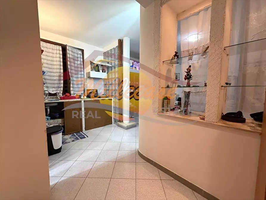 Immagine 6 di Monolocale in vendita  in Via Torino a Siracusa