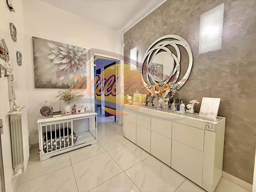 Immagine 18 di Appartamento in vendita  in Viale dei Comuni a Siracusa