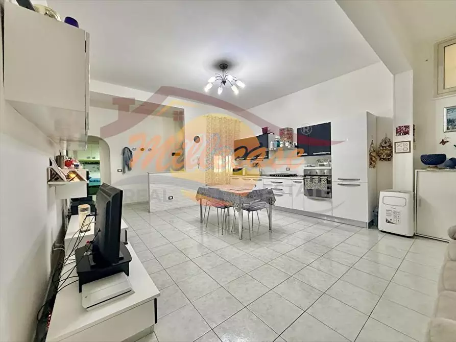 Immagine 13 di Trilocale in affitto  in VIALE ZECCHINO a Siracusa