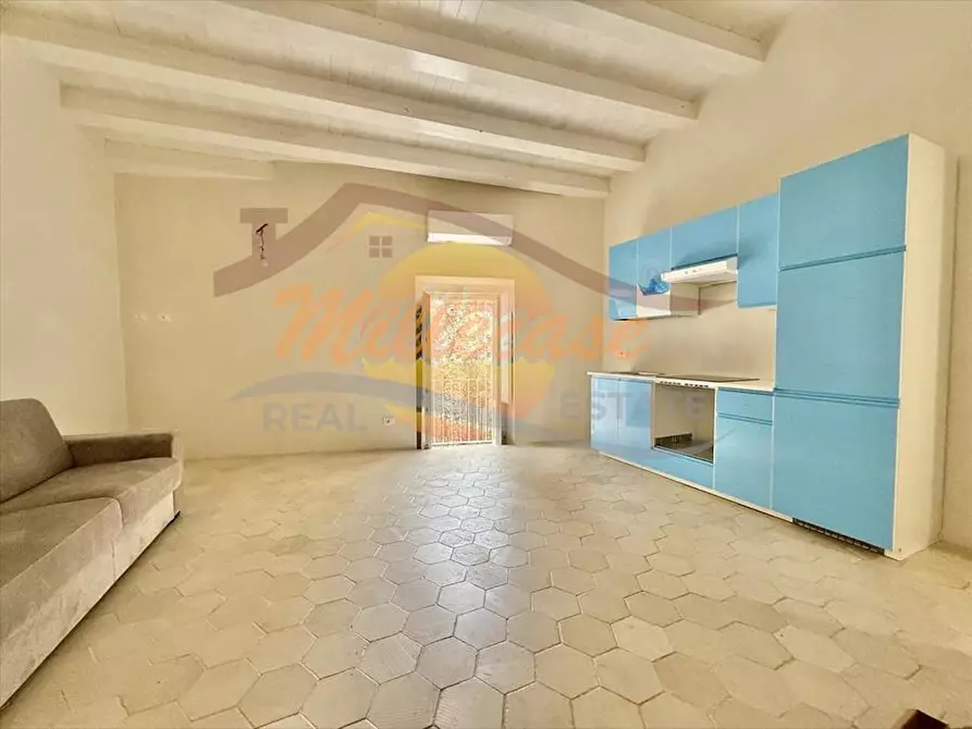 Immagine 23 di Bilocale in vendita  in Corso Giacomo Matteotti a Siracusa